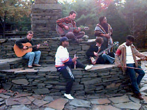 band2.jpg (27177 bytes)