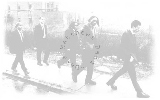 btcs.gif (114455 bytes)