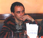 dave.jpg (9804 bytes)