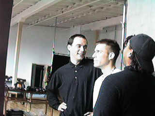 dave1.jpg (21440 bytes)