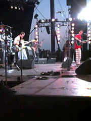 dave2.jpg (15602 bytes)