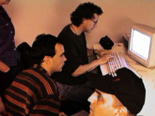 dave3.jpg (18715 bytes)