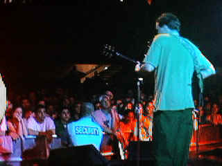 dave4.jpg (22767 bytes)