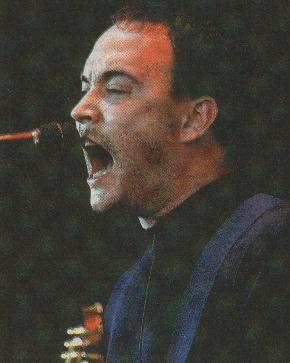 dave_pic1.jpg (16274 bytes)