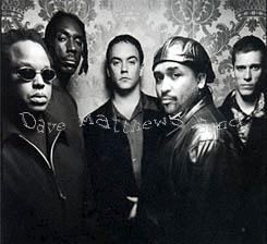 dmb.gif (85941 bytes)